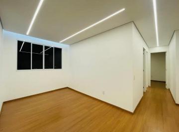 Apartamento · 47m² · 2 Quartos · 1 Vaga · Apartamento com dois quartos à venda no bairro Riacho das Pedras