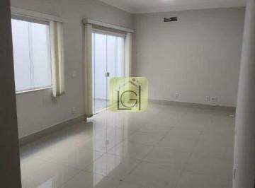 Comercial · Sala Comercial para Aluguel no Itu Novo Centro, em Itu – SP