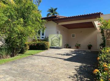 Casa · 167m² · 3 Quartos · 4 Vagas · Casa à venda no Condomínio Portal de Itu com 3 suítes e 4 vagas