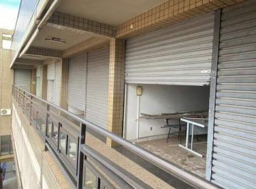 Comercial · 300m² · Andar corrido com aproximadamente 300m² no bairro Gloria/Contagem