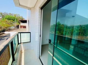 Apartamento · 81m² · 3 Quartos · 2 Vagas · Apartamento à venda com 02 Banheiros 02 Vagas e 03 Quartos no Bairro Eldorado EM Contagem/MG.