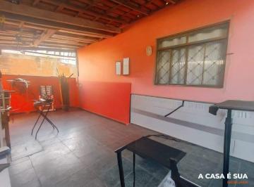 Casa · 360m² · 3 Quartos · Casas a venda no Eldorado para investimento
