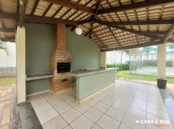 Apartamento · 56m² · 3 Quartos · 1 Vaga · Apartamento 3 quartos 1 suíte e 1 vaga no Fonte Grande