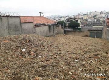 Terreno · 360m² · Lote a venda no Eldorado
