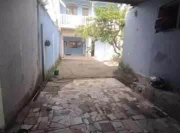 Casa · 180m² · 4 Quartos · 4 Vagas · Casa e loja no Fonte Grande