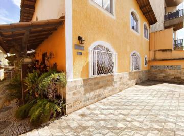 Casa · 80m² · 2 Quartos · 1 Vaga · Casa à venda, 2 quartos, 1 vaga, Eldorado - Contagem/MG