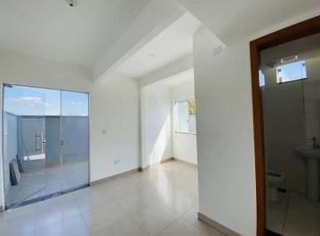 Comercial · 39m² · Sala Comercial para Alugar 39 m² em Contagem - Bairro Europa