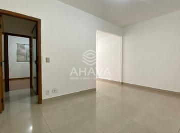 Apartamento · 79m² · 2 Quartos · 1 Vaga · Apartamento com Área Privativa, 2 Quartos, 1 Vaga sob Pilotis, 78,91 m², Itapoã, Pampulha