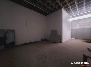 Comercial · 78m² · Loja com aproximadamente 78m² no Contemporâneo Mall em Contagem 