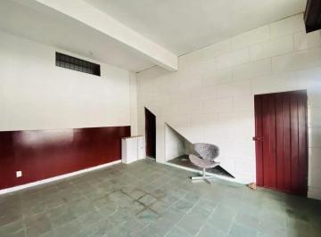Comercial · 28m² · Loja comercial para aluguel em Jardim Laguna, Contagem – 28 m², escritório e lavabo