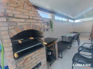 Apartamento · 100m² · 3 Quartos · 3 Vagas · Área Privativa a venda 3 quartos, suíte, 3 vagas no Eldorado