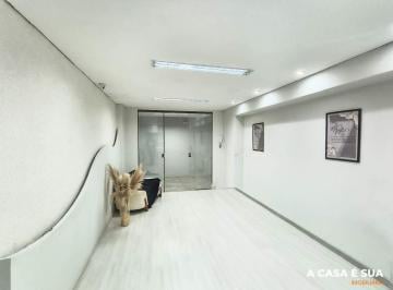Comercial · 25m² · Sala Comercial para Aluguel em Contagem (Jardim Riacho das Pedras) | 25m² com Ar-Condicionado