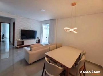 Apartamento · 154m² · 3 Quartos · 2 Vagas · Área privativa com 03 Quartos sendo 01 suíte com elevador no bairro Eldorado. 