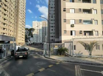 Apartamento · 75m² · 3 Quartos · 1 Vaga · Aluguel – Apartamento no JK | Contagem/MG