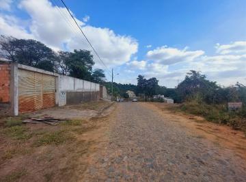 Terreno · 500m² · Lote à venda no Condomínio dos Nobres no bairro Tropical