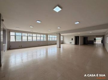 Comercial · 400m² · Andar corrido para aluguel, Jardim Riacho das Pedras - Contagem/MG