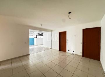 Apartamento · 85m² · 3 Quartos · 3 Vagas · Area Privativa com 122 metros, 03 quartos, 01 suite, 03 vagas no Buritis.