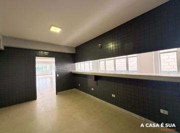 Comercial · 200m² · Salão Comercial/Industrial para Aluguel em Contagem - 200 m² | Jardim Riacho das Pedras
