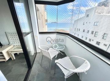 Apartamento · 75m² · 2 Quartos · 2 Vagas · Apartamento à Venda no Tombo no Guarujá | QVista Inteligência Imobiliária Gua...