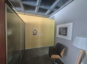 Comercial · 64m² · 1 Vaga · Sala à venda no Funcionários / Savassi