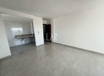 Apartamento · 71m² · 3 Quartos · 3 Vagas · Apartamento à venda, 3 quartos, 1 suíte, 3 vagas, Padre Eustáquio - Belo Horizonte/MG