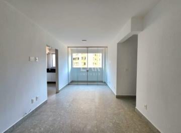 Apartamento · 67m² · 2 Quartos · 2 Vagas · Apartamento para aluguel, 2 quartos, 1 suíte, 2 vagas, Vila Paris - Belo Horizonte/MG