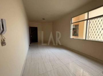 Apartamento · 65m² · 3 Quartos · 1 Vaga · Apartamento para aluguel, 3 quartos, 1 vaga, Ipiranga - Belo Horizonte/MG