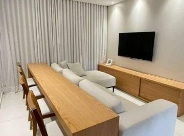 Apartamento · 64m² · 2 Quartos · 1 Vaga · Apartamento à venda, 2 quartos, 1 suíte, 1 vaga, Inconfidentes - Contagem/MG