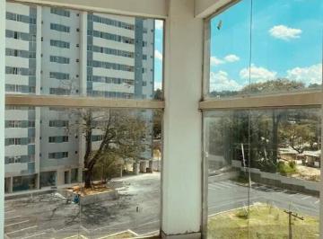 Comercial · 230m² · Prédio Comercial com aproximadamente 220m² no bairro Jardim Riacho das Pedras em Contagem/MG. 