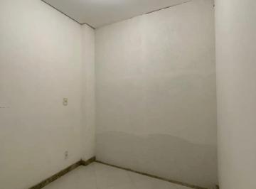 Comercial · 12m² · Sala Comercial 12m² para Alugar em Contagem - Jardim Riacho das Pedras