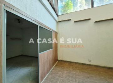 Comercial · 12m² · Sala Comercial 12m² para Alugar em Contagem - Jardim Riacho das Pedras