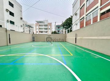 Apartamento · 75m² · 2 Quartos · 1 Vaga · Apartamento à Venda no Tombo no Guarujá | QVista Inteligência Imobiliária Gua...