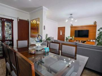 Apartamento · 210m² · 4 Quartos · 3 Vagas · Espaçoso apartamento 4 quartos com 210 m² à venda no Buritis, em Belo Horizonte
