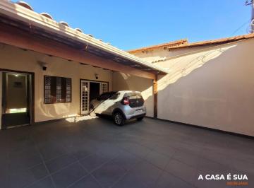 Casa · 180m² · 2 Quartos · 3 Vagas · Casa a venda com dois quartos e três vagas no bairro Parque Maracanã em Contagem