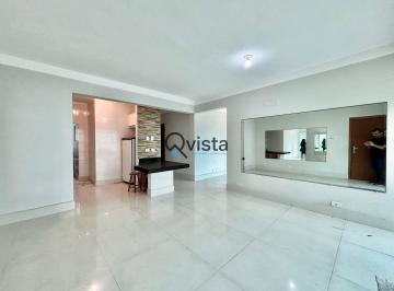 Apartamento · 249m² · 3 Quartos · 3 Vagas · Cobertura / Penthouse à venda no Tombo no Guarujá, SP | Q Vista Inteligência ...