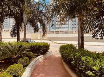Comercial · 480m² · Prédio Comercial com aproximadamente 480m² com Mezanino no bairro Jardim Riacho das Pedras/MG.