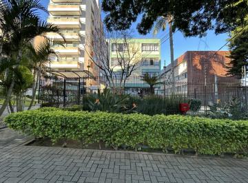 202608131648383388.jpg · Apartamento para Locação em Curitiba, MERCES, 3 dormitórios, 1 suíte, 1 banheiro, 1 vaga