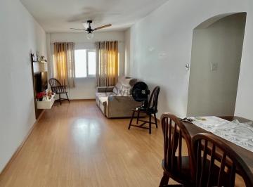 Apartamento · 70m² · 2 Quartos · 1 Vaga · Apartamento à Venda nas Astúrias no Guarujá