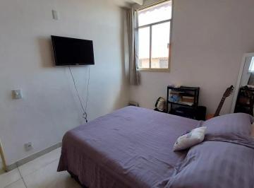 Apartamento · 60m² · 3 Quartos · 2 Vagas · Apartamento à venda, 3 quartos, 2 vagas, Jardim Riacho das Pedras - Contagem/MG