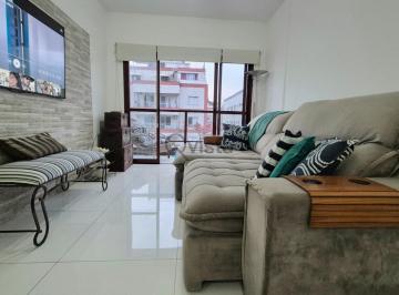 Apartamento · 91m² · 2 Quartos · 1 Vaga · Apartamento à Venda na Astúrias no Guarujá | QVista Inteligência Imobiliária ...