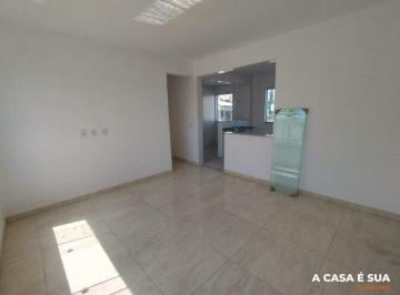 Apartamento · 77m² · 3 Quartos · 1 Vaga · Apartamento 3 quartos, suíte no Europa