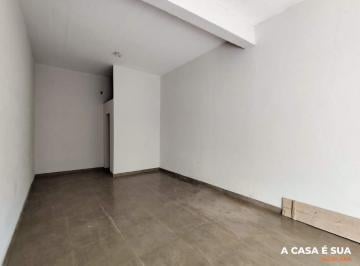 Comercial · 40m² · Loja com Porta Automática e 01 Banheiro no Bairro Novo Riacho em Contagem/MG.