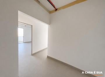 Comercial · 100m² · Conjunto de Salas Comercial para aluguel no bairro Eldorado/Contagem