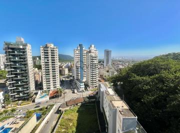 Apartamento · 132m² · 3 Quartos · 1 Vaga · Apartamento à Venda nas Astúrias  no Guarujá | QVista Inteligência Imobiliári...