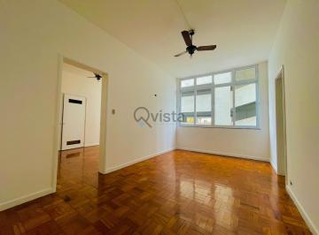 Apartamento · 43m² · 1 Quarto · Apartamento à Venda na Pitangueiras no Guarujá | QVista Inteligência Imobiliá...
