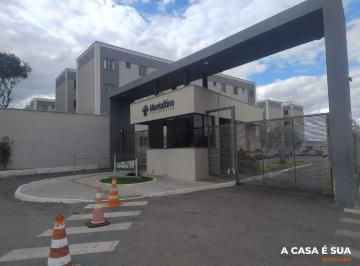 Apartamento · 43m² · 2 Quartos · 1 Vaga · Apartamento com 2 quartos na região do Agua Branca
