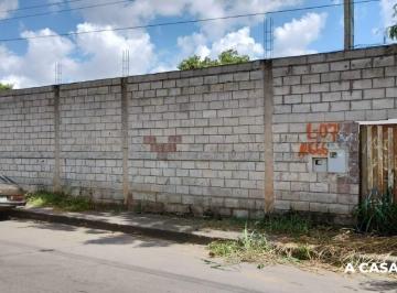 Terreno · 1450m² · 1 Quarto · 18 Vagas · Lote à venda, 1 quarto, 18 vagas, Fonte Grande - Contagem/MG