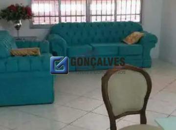 Casa · 144m² · 3 Quartos · 2 Vagas · Casa Comercial para Aluguel em Ferrazópolis – 144 m², 3 Quartos e 2 Vagas