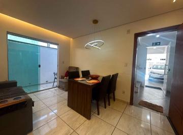 Apartamento · 83m² · 2 Quartos · 2 Vagas · Área Privativa 02 Quartos e 2 Vagas no Sapucaias