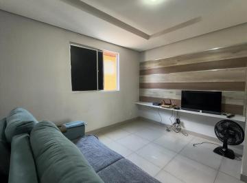 Apartamento · 75m² · 3 Quartos · 1 Vaga · Apartamento para Aluguel em Betim - 3 Quartos, 1 Suíte, 1 Vaga
